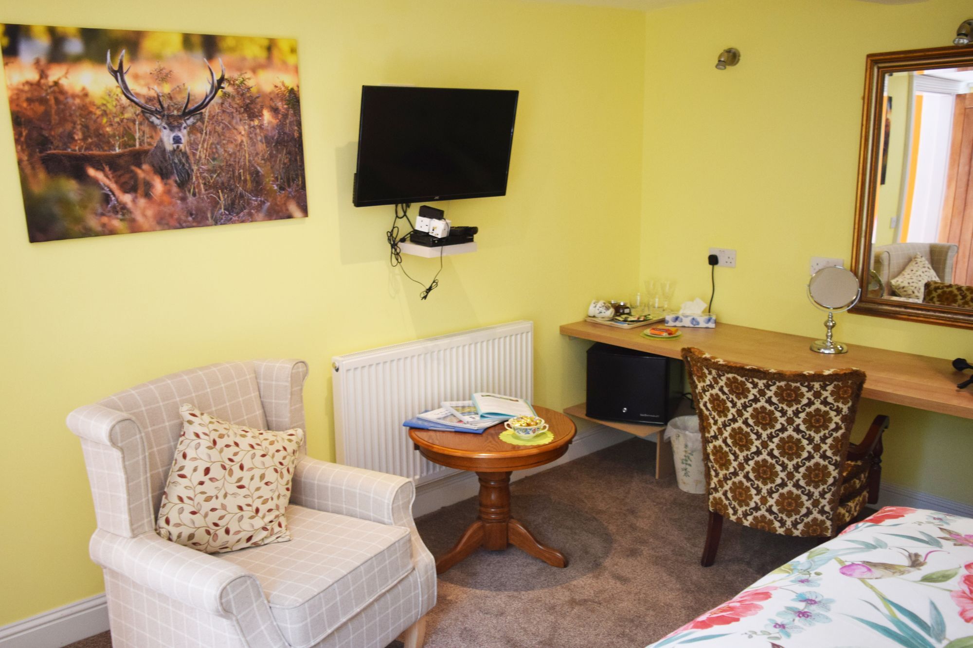 Bed and Breakfast Old Drynie House Inverness Zewnętrze zdjęcie